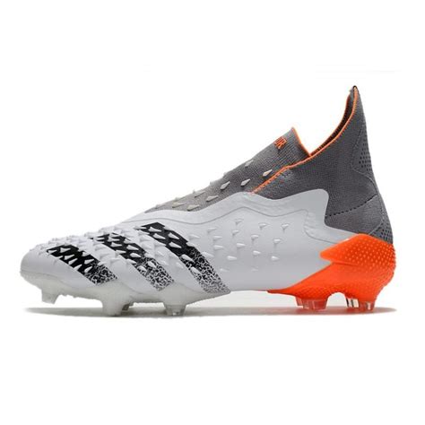 voetbalschoenen heren adidas|voetbalschoenen Adidas predator.